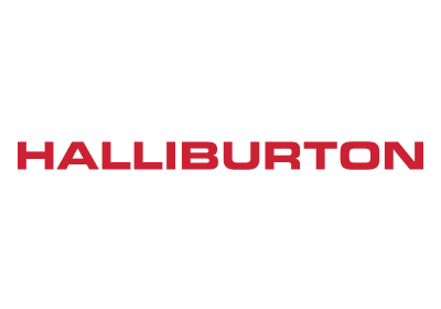 clientes_halliburton