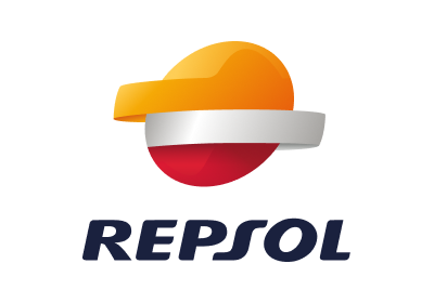 clientes_repsol
