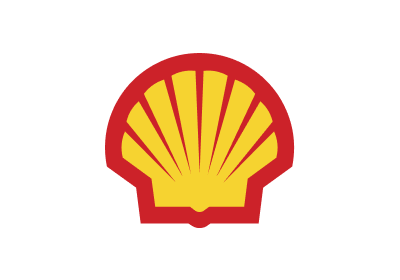 clientes_shell